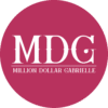Million Dollar Gabrielle